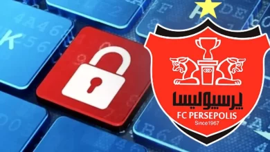 ادعای هک باشگاه پرسپولیس؛ حقیقت یا شایعه؟