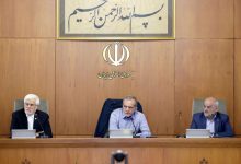 متوسط و کم‌درآمد