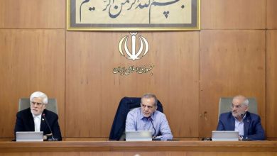 متوسط و کم‌درآمد