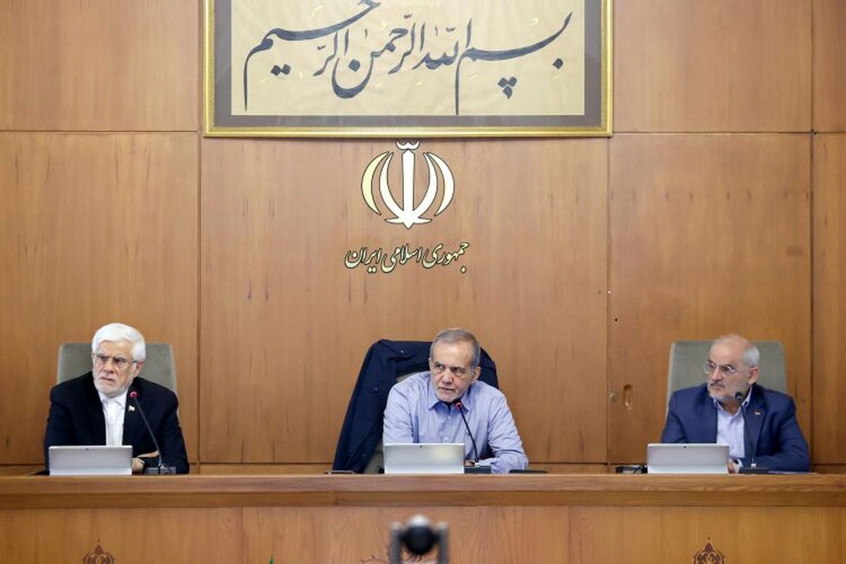 متوسط و کمدرآمد