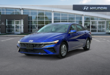 افزایش چشمگیر