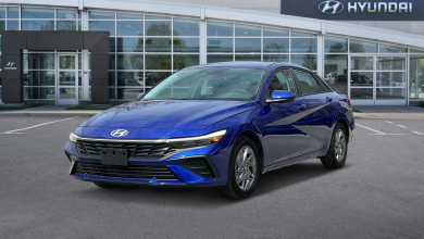 افزایش چشمگیر