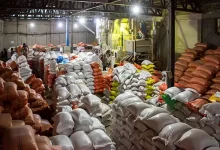 گران می‌رسد