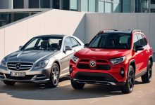 واردات خودرو