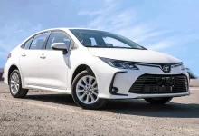 جزئیات واردات خودرو برای ایرانیان خارج از کشور اعلام شد