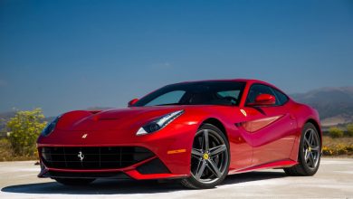 واردات خودرو برای ایرانیان خارج