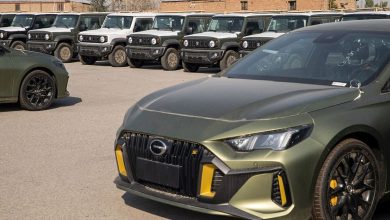 ۸. ایرانیان خارج از کشور در آستانه شروع «واردات خودرو»؛ مراحل اجرایی روشن شد