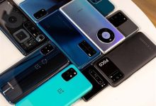 هزینه رجیستری موبایل جهش یافت