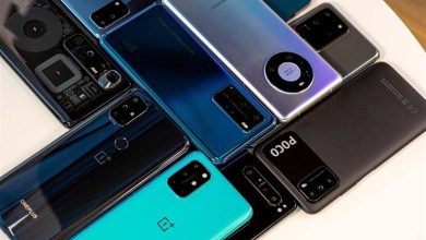 هزینه رجیستری موبایل جهش یافت