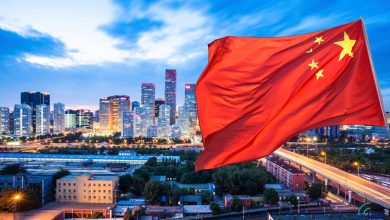 واردات نفت چین در نوامبر رکورد زد؛ افزایش واردات نفت از ایران و عربستان