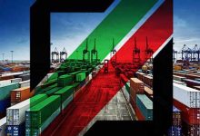 گمرک: واردات بدون ارز کالاهای اساسی از مرزها آغاز شد