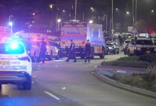 ایران متهم شد