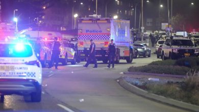 ایران متهم شد