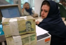 پرداخت وام ضروری 50 میلیون تومانی به 30 هزار نفر؛ جزئیات و شرایط