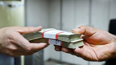 وام ۵۰ میلیونی بدون دردسر؛ فرهنگیان و کارمندان در اولویت