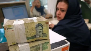 پرداخت وام ضروری 50 میلیون تومانی به 30 هزار نفر؛ جزئیات و شرایط