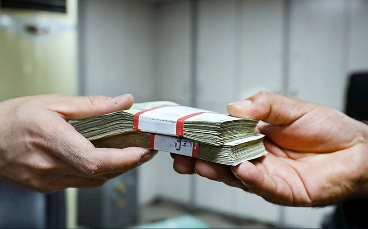 وام ۵۰ میلیونی بدون دردسر؛ فرهنگیان و کارمندان در اولویت