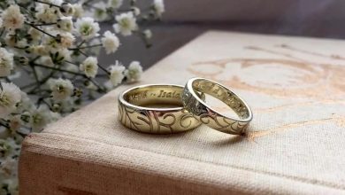 هشدار رسمی بانک مرکزی؛ صف وام ازدواج سبک نمی‌شود