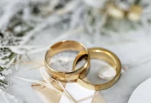 سهمیه ۴۰ هزار میلیاردی کفاف نمی‌دهد؛ صف وام ازدواج همچنان سنگین