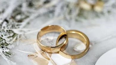 سهمیه ۴۰ هزار میلیاردی کفاف نمی‌دهد؛ صف وام ازدواج همچنان سنگین