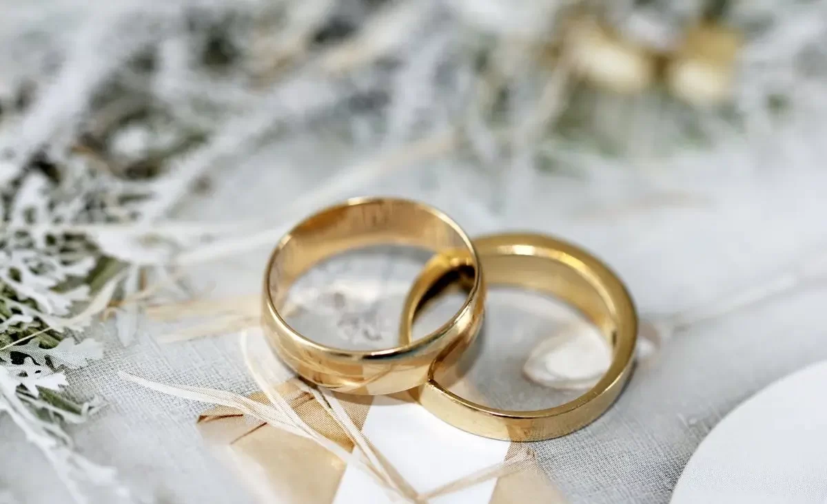 سهمیه ۴۰ هزار میلیاردی کفاف نمی‌دهد؛ صف وام ازدواج همچنان سنگین