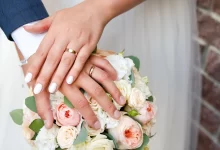 گره کور تبدیل