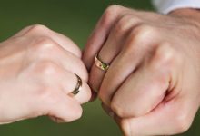 از بودجه خط نخورد