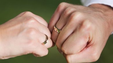 از بودجه خط نخورد