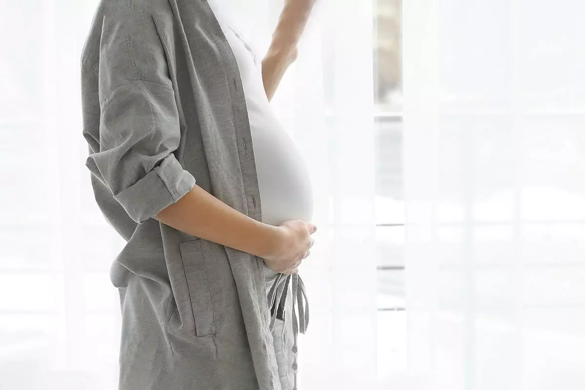 سهمیه جدید تسهیلات