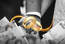 وام ازدواج از سال آینده حذف می‌شود