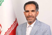 وام اشتغال مددجویان