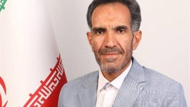 وام اشتغال مددجویان