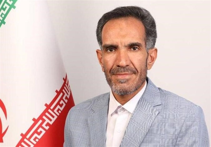 وام اشتغال مددجویان