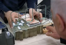 وام فوری ۳۰۰ میلیونی با سود ۴ درصد از پست بانک ایران