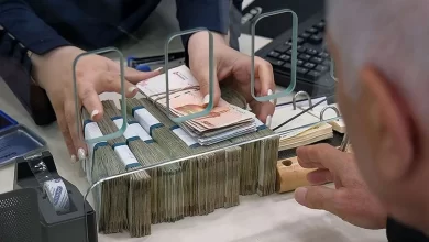 وام فوری ۳۰۰ میلیونی با سود ۴ درصد از پست بانک ایران