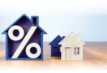 ایران در قعر جدول جهانی سهم تسهیلات بانکی به مسکن: تنها ۳ درصد