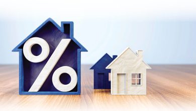 ایران در قعر جدول جهانی سهم تسهیلات بانکی به مسکن: تنها ۳ درصد