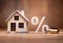 هزینه‌های خرید وام مسکن افزایش یافت؛ ۳۰ درصد از ارزش وام هدر می‌رود