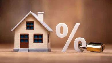 هزینه‌های خرید وام مسکن افزایش یافت؛ ۳۰ درصد از ارزش وام هدر می‌رود