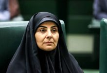 وام مسکن فقط به دهک یک تا چهار تعلق خواهد گرفت؟