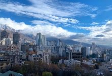 وام مسکن وارد فاز تازه شد؛ حذف واسطه_ها از انتقال امتیاز