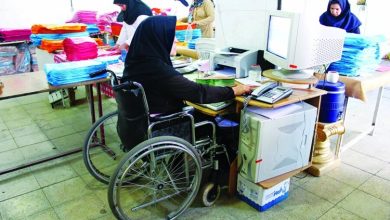 وام کم‌بهره