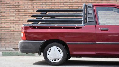 فروش فوق‌العاده