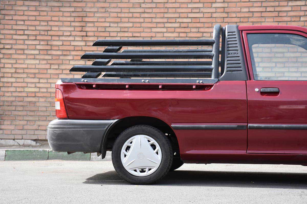 فروش فوقالعاده