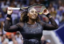 ضربان قلب نامنظم