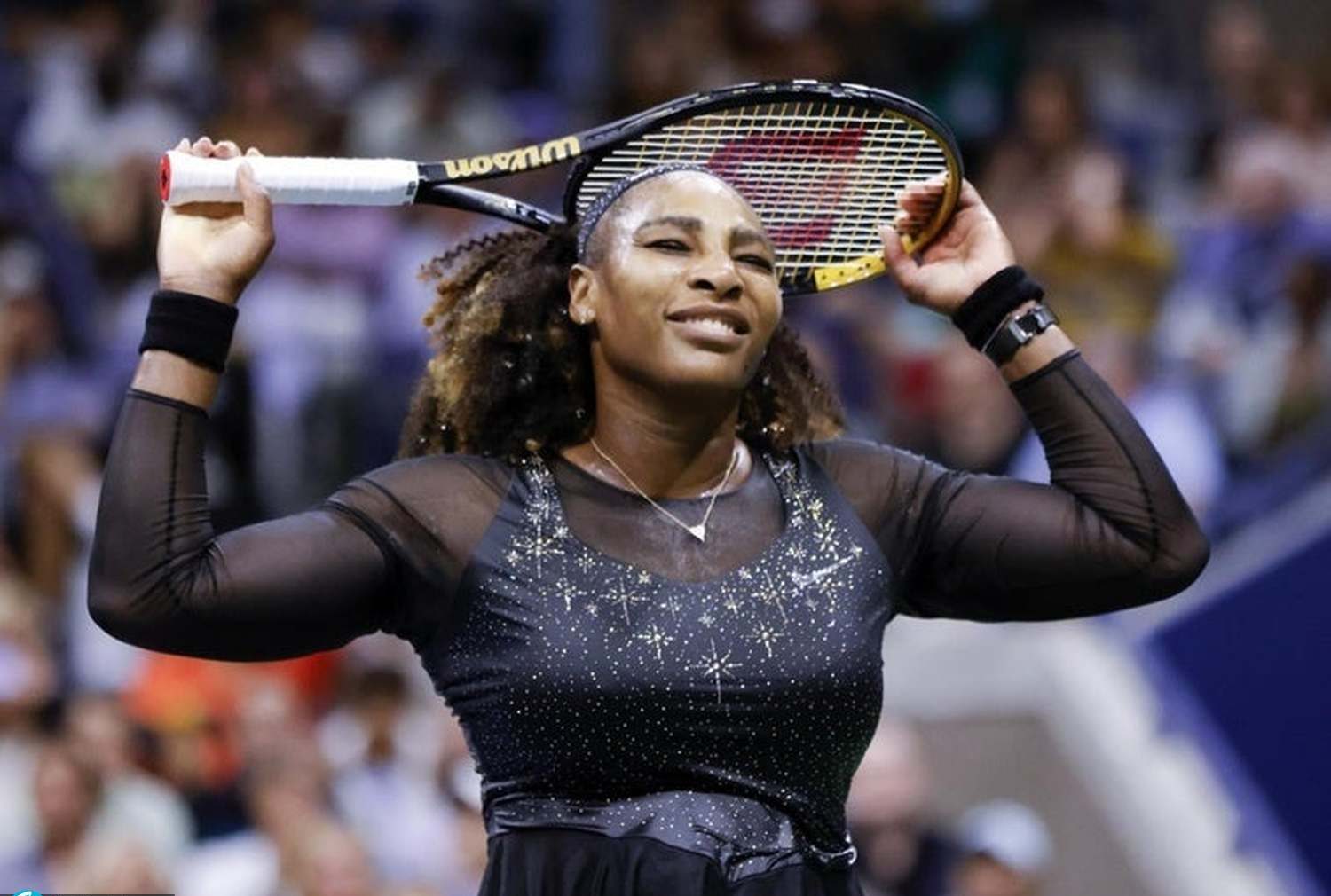 ضربان قلب نامنظم