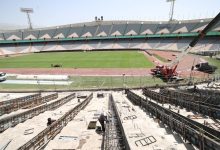 تزریق نقدینگی