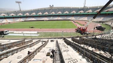 تزریق نقدینگی