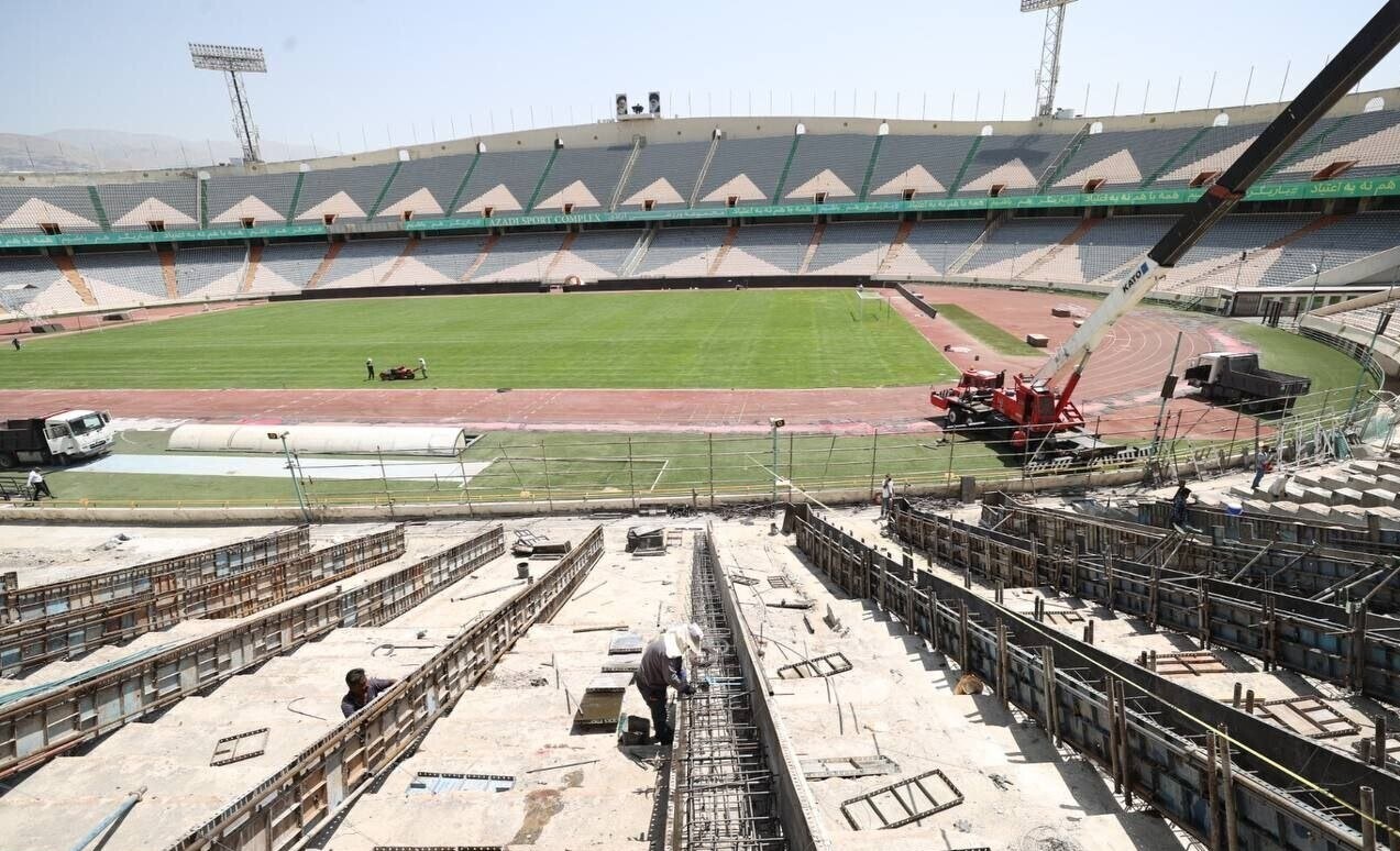 تزریق نقدینگی