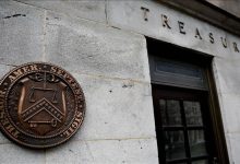 ایران و ونزوئلا